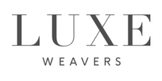 Luxe Weavers
