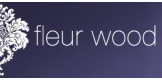 Fleur Wood