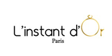 L'instant d'Or