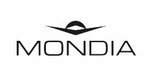 Mondia