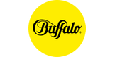 Buffalo