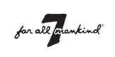 7 For All Mankind