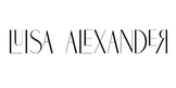 Luisa Alexander
