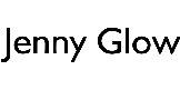 Jenny Glow