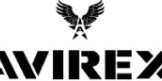 Avirex