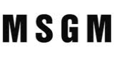 Msgm