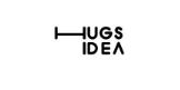 Hugs Idea