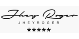 Jhey Roger
