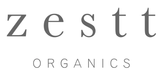 Zestt Organics