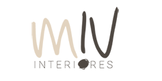 Miv Interiores