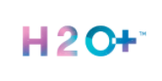 H2O PLUS BEAUTY
