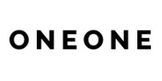 OneOne