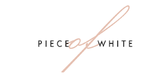 Piece of White