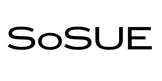 SoSUE