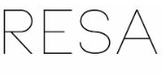 Resa