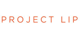 Project Lip