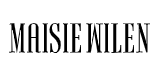 Maisie Wilen
