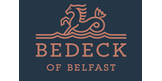 Bedeck of Belfast