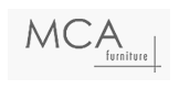 MCA Furniture