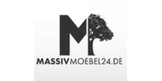 Massivmoebel24