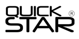 Quick-Star