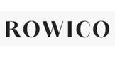 Rowico