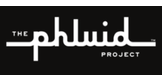 The Phluid Project