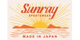 Sunray Sportswear