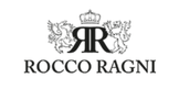 Rocco Ragni