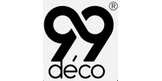 99deco
