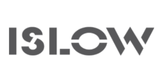 Islow