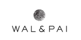 Wal & Pai