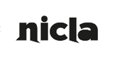 Nicla