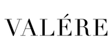 Val&eacute;re