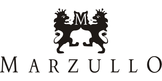 Marzullo