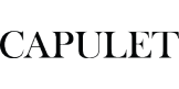 Capulet