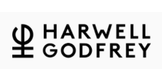 Harwell Godfrey