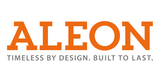 Aleon