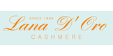 Lana D'Oro