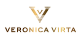 Veronica Virta