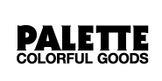Palette Colorful Goods