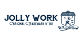 Jolly Work