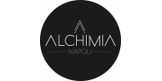 Alchimia Napoli