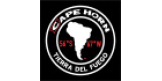 CAPE HORN