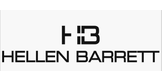 Hellen Barrett
