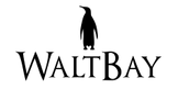 Waltbay