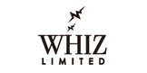 Whiz Limited