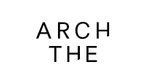 Arch The