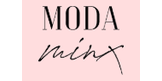 Moda Minx
