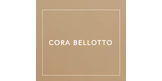 Cora Bellotto